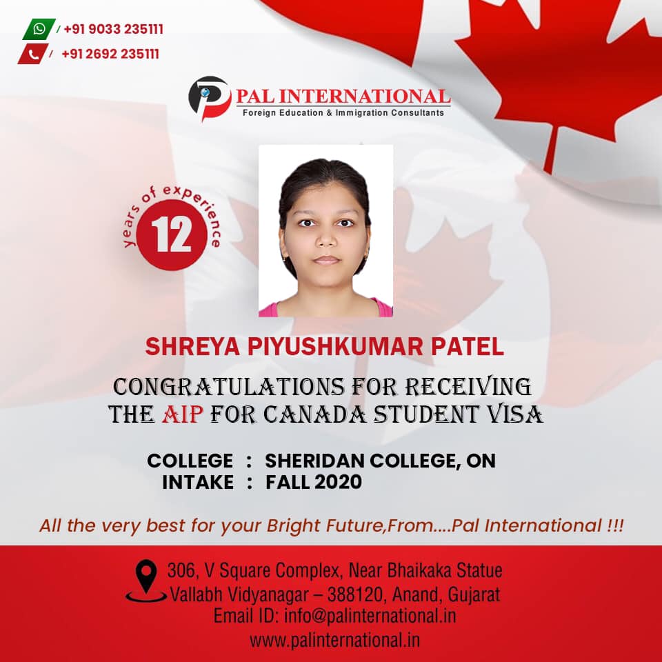 images/visa/12/Shreya Patel_Canada.jpg